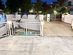 Sennett Avenue (D16), Semi-Detached #475861251